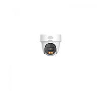Dahua IPC-PT1439H-PV-0280B Telecamera IP Smart Dual Light 4MP 2.8mm Esterno Rotante