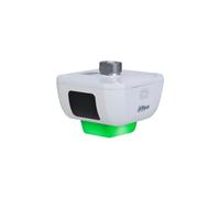 DAHUA IPMPGU-3201-DC12 - Indicatore LED per telecamera parking spot
