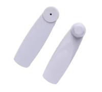 DAHUA ISC-ETA5-T053 - Tag AM triangle