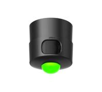 DAHUA ITC314-PH2A-TF2 - 3MP DUAL-LENS PARKING SPACE DETECTOR (2.8MM LENS) - DAHU