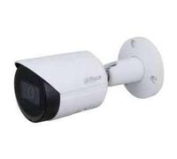 Dahua Ipc-hfw2841s-s-0280b Security Camera Trasparente