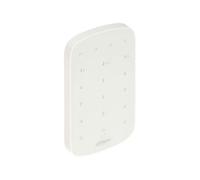 Tastiera wireless con lettore di schede IC - DHI-ARK30T-W2(868) - DAHUA