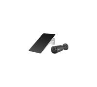 Dahua KIT/BF4CA-0210B/M0508 Telecamera WiFi 4 MP H.265 IP66 AOV