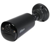 Dahua KIT/BF4CA-4G-0210B-XL/M0508