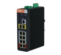 Dahua Kit di Installazione DH-IS4210-8GT-120 - Marca EAN: 6923172593450