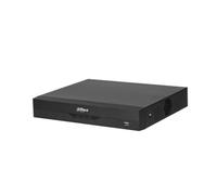 Dahua Kit di Sicurezza Domestica XVR5104HS-I3