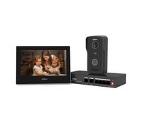 Dahua KTP03 Kit di Videointerfono IP