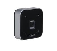 Dahua - lettore di impronte digitali e tessere mifare dahua - ASR2102A