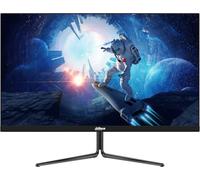 Monitor Dahua 27" LED IPS FullHD 1080p 165Hz - Risposta 1ms - Angolo di Visione 178º - 16:9 - HDMI, DisplayPort - VESA 75x75mm