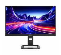 Dahua LM27-E341A 27" 240Hz 0,5Ms HDMI +DP WQHD Adaptive-Sync IPS Vesa Monitor