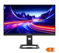 DAHUA LM27-E341AY Monitor gaming 27" QHD 275 Hz