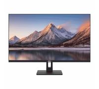 Dahua LM32-C301B - Schermo VESA da 31,5", 75 Hz, 5 Ms HDMI+DP WQHD IPS