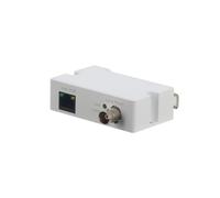 E_0002_M0314321 Dahua Cavo Coassiale Antenna TV Dahua LR1002-1ET Bianco Grigio I