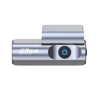 Dahua M3pro Dashcam 1440P WiFi Registratore frontale Crash Latch G-sensor Dash Cam Visione notturna Registrazione in loop per telecamera da cruscotto per auto