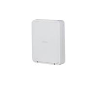 Dahua Modulo 16 ingressi e 4 Uscite filari - ARM9A4-P-W2-868