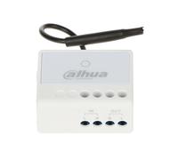 Dahua Modulo a relé Wireless 13A - ARM7012-W2-868