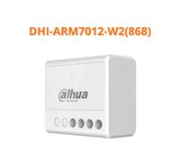 Dahua Modulo a relé Wireless (230V) - ARM7012-W2-868