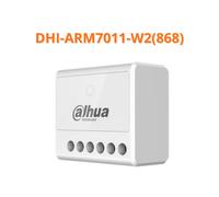 Dahua Modulo a relè Wireless - ARM7011-W2-868