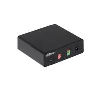 Dahua - Modulo Allarme Relè RS485 per DVR Dahua - ARB1606