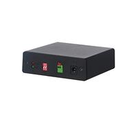Dahua - Modulo Allarme Relè RS485 per DVR Dahua - ARB1606