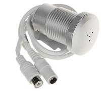 DAHUA MODULO AUDIO HAP120-V