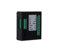 DAHUA Modulo di estensione del controllo accessi - DEE1010B-S2