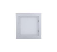 Dahua - Modulo pannello informativo per VTO4202F-P - VTO4202F-MI