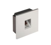 Dahua - Modulo per VTO4202F-P-S2 con lettore di impronta digitale - VTO4202F-MF