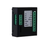 Dahua Modulo RS-485 di estensione del controllo degli accessi - DEE1010B