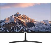 Dahua Monitor 1.0.99.12.10180-9044 Full HD 24" 75Hz