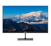 DAHUA MONITOR 21.45" LED DHI-LM22-C200-A5-V