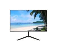 Dahua Dhi-lm22-b200d-b3 22´´ Full Hd Ips Led 75hz Monitor Argento One Size / EU Plug