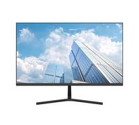Monitor DAHUA TECHNOLOGY
