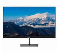 Monitor Dahua 23.8" VA LED FullHD 1080p 75Hz - Risposta 5ms - Angolo di Visione 178º - 16:9 - HDMI, VGA, Audio - VESA 75x75mm