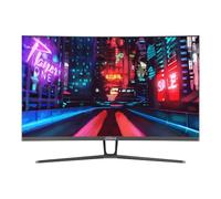 DAHUA Monitor 32 pollici 1920 x 1080p Curved VA165 Hz DHI-LM32-E230CN-A5-V1