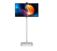 Dahua Monitor 32 Touch Outstanding DHI-LM32-U400PN