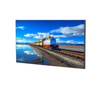 Dahua Technology hac-hfw1200sl - fotocamera con risoluzione 1080p A 25ips, colore bianco