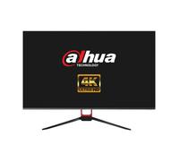 Dahua Monitor 4K 28'' UHD Monitor Led Hdmi DP LM28-V400