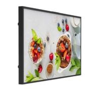 Dahua MONITOR 55 3000 NIT ALTA LUM INDOOR
