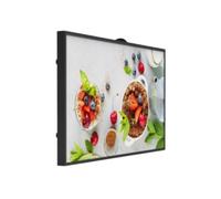 Dahua MONITOR 65 3000 NIT ALTA LUM INDOOR
