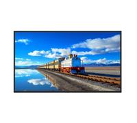 Dahua MONITOR 75 4K 24/7 500CD ANDROID 11