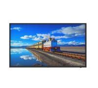 Dahua MONITOR 98 4K 24/7 500CD ANDROID 11