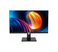 Dahua Monitor da gioco FHD da 27"