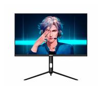 Dahua Monitor da gioco QHD da 27"