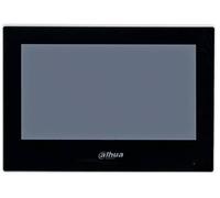 DAHUA DAHUA-3202 DHI-VTH2622G-W Monitor WIFI a 2 fili Dahua da 7" per interno