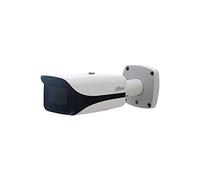 DAHUA TECHNOLOGY - Ipc-hfw5442e-ze Telecamera Bullet Da 4mp