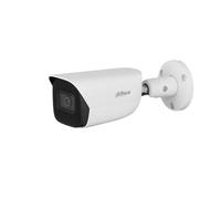 Dahua Net Camera 4MP IR BULLET/IPC-HFW3441E-AS-0280B-S2
