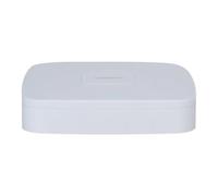 DAHUA NVR 16 CANALI IP ONVIF® - INTELLIGENZA ARTIFICIALE - FINO A 12MP - NVR2116-S3