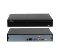 Dahua Nvr 16Ch Compact Lite NVR4116HS-4KS3