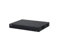 DAHUA - Nvr 8 canali in 4k - NVR4108HS-4KS3 (4K) F (EU)